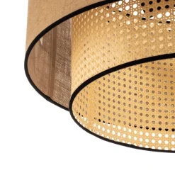 Duolla Loftlamper><noscript><img width=