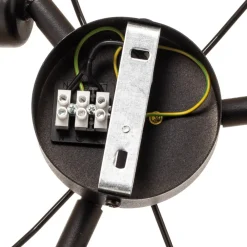 Duolla Loftlamper><noscript><img width=