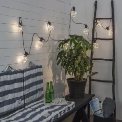 STAR TRADING Dekorationsbelysning><noscript><img width=