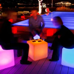 Smart&Green Dekorationsbelysning|Terrassebelysning><noscript><img width=