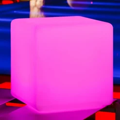 Smart&Green Dekorationsbelysning|Terrassebelysning><noscript><img width=