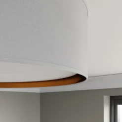 TK Lighting Loftlamper><noscript><img width=