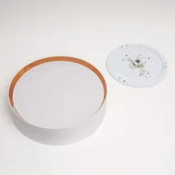 TK Lighting Loftlamper><noscript><img width=