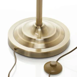 Searchlight Gulvlamper|Gulvlamper><noscript><img width=