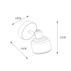 Lucide Spotlights><noscript><img width=
