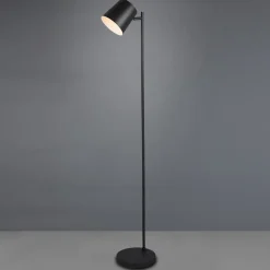 Reality Leuchten Gang|Gulvlamper><noscript><img width=