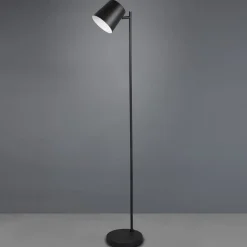 Reality Leuchten Gang|Gulvlamper><noscript><img width=