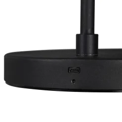 Reality Leuchten Gang|Gulvlamper><noscript><img width=