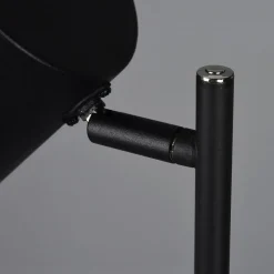 Reality Leuchten Gang|Gulvlamper><noscript><img width=