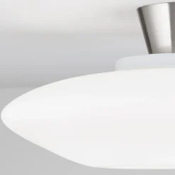 ORION Loftlamper><noscript><img width=