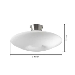 ORION Loftlamper><noscript><img width=