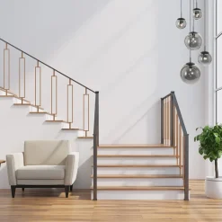 Steinhauer Pendellamper><noscript><img width=