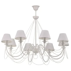 Domiluce Lysekroner><noscript><img width=