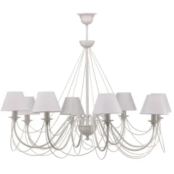 Domiluce Lysekroner><noscript><img width=