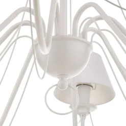 Domiluce Lysekroner><noscript><img width=