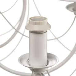 Domiluce Lysekroner><noscript><img width=