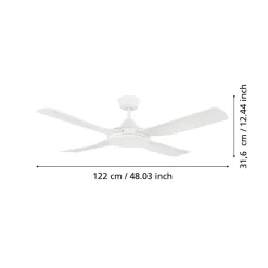 EGLO Loftventilatorer><noscript><img width=