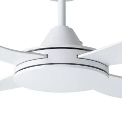 EGLO Loftventilatorer><noscript><img width=