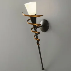 Bonito vægfakkel^Kögl Clearance