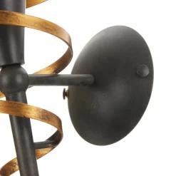 Bonito vægfakkel^Kögl Clearance