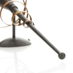 Bonito vægfakkel^Kögl Clearance