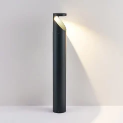 Molto Luce Gadebelysning><noscript><img width=