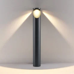 Molto Luce Gadebelysning><noscript><img width=