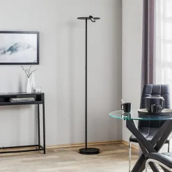 BOPP Gulvlamper|Gulvlamper><noscript><img width=