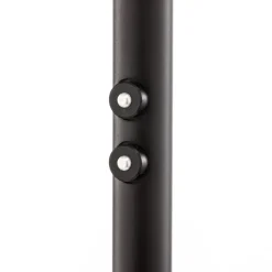 BOPP Gulvlamper|Gulvlamper><noscript><img width=