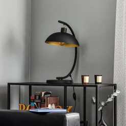 ALDEX Bordlamper><noscript><img width=