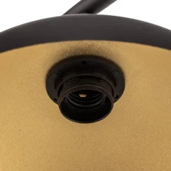 ALDEX Bordlamper><noscript><img width=