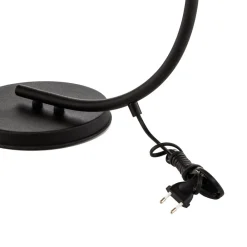 ALDEX Bordlamper><noscript><img width=