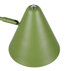 Trio Lighting Bordlamper><noscript><img width=