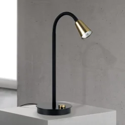 ORION Arbejdsrum/Kontor><noscript><img width=