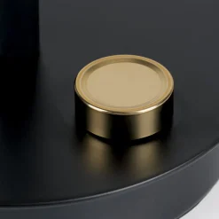 ORION Arbejdsrum/Kontor><noscript><img width=