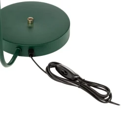 Eko-Light Arbejdsrum/Kontor|Bordlamper><noscript><img width=