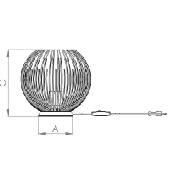 EGLO Bordlamper><noscript><img width=