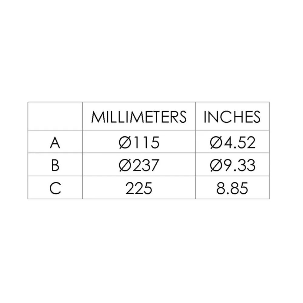 EGLO Bordlamper>Bordlampe fra Venezuela, skærm af gyldne stænger