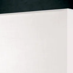 ORION Bordlamper><noscript><img width=