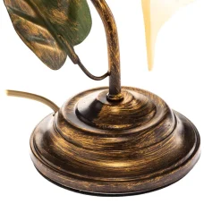 ONLI Pendellamper|Bordlamper><noscript><img width=