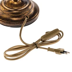 ONLI Pendellamper|Bordlamper><noscript><img width=