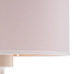 Duolla Bordlamper><noscript><img width=