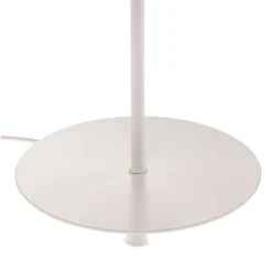 Duolla Bordlamper><noscript><img width=