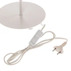 Duolla Bordlamper><noscript><img width=