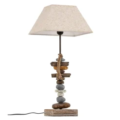 ONLI Bordlamper><noscript><img width=