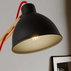 Lamkur Arbejdsrum/Kontor|Bordlamper><noscript><img width=