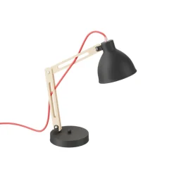 Lamkur Arbejdsrum/Kontor|Bordlamper><noscript><img width=