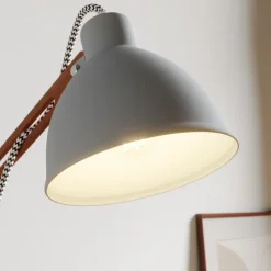 Lamkur Arbejdsrum/Kontor|Bordlamper><noscript><img width=