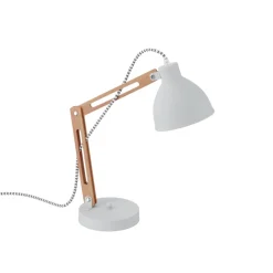 Lamkur Arbejdsrum/Kontor|Bordlamper><noscript><img width=