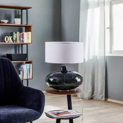 Argon Pendellamper|Bordlamper><noscript><img width=